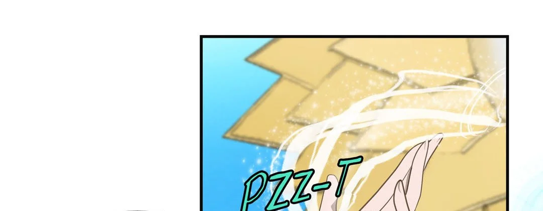 Living with The Wizard - Chapter 42